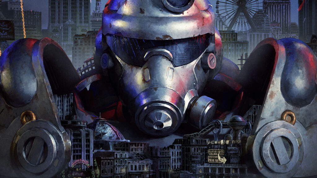 bethesda-nombre-de-joueurs-fallout-76