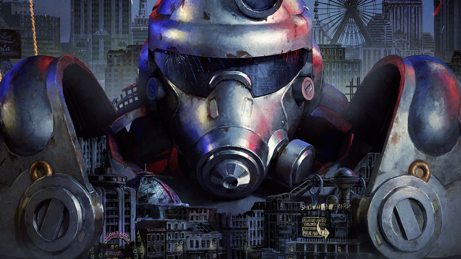 bethesda-nombre-de-joueurs-fallout-76