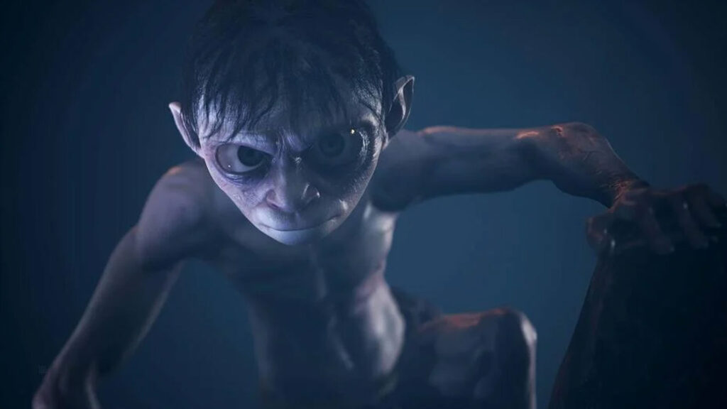 pire-jeu-gollum-2023-jv-actu