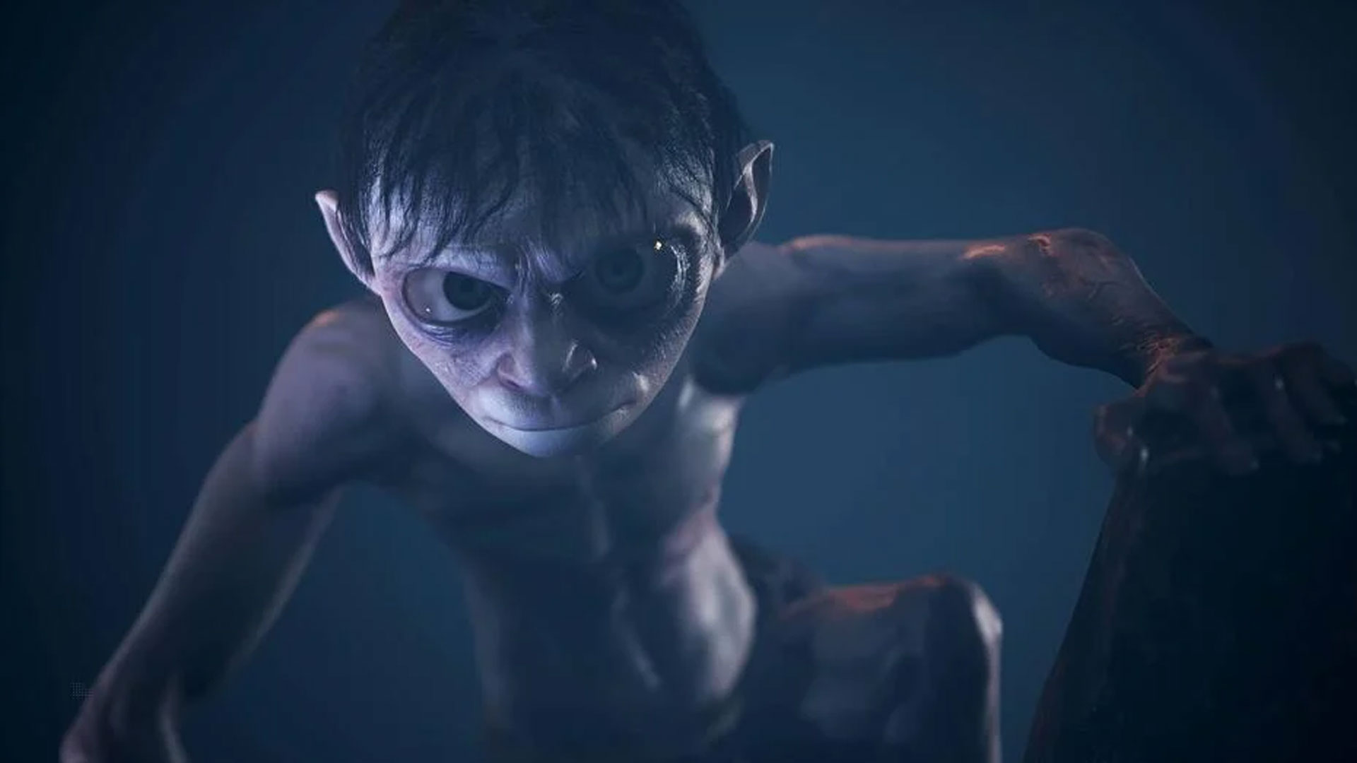 pire-jeu-gollum-2023-jv-actu