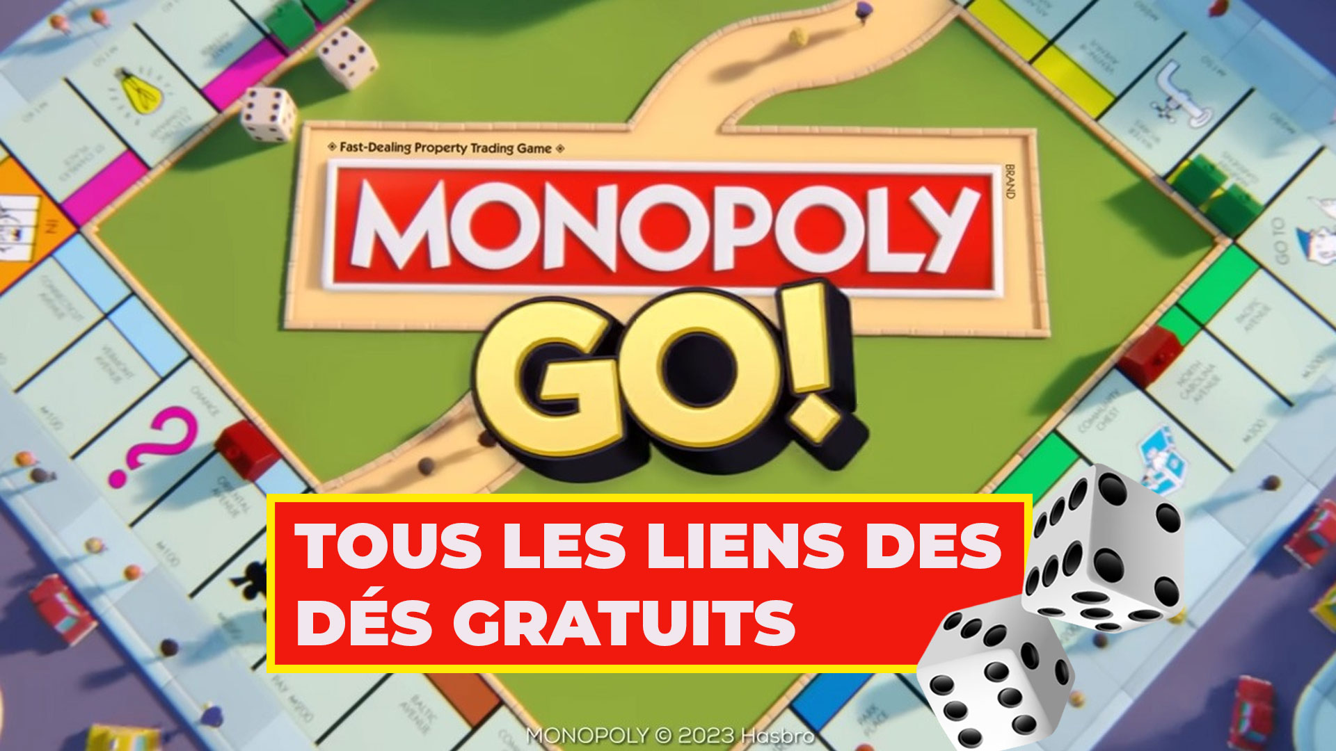MONOPOLY-GO-dés-gratuits-lancers-jv-actu