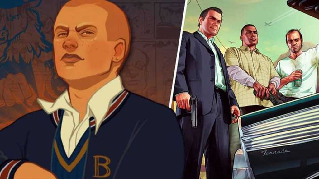 gta-5-bully-2-fuite-jv-actu