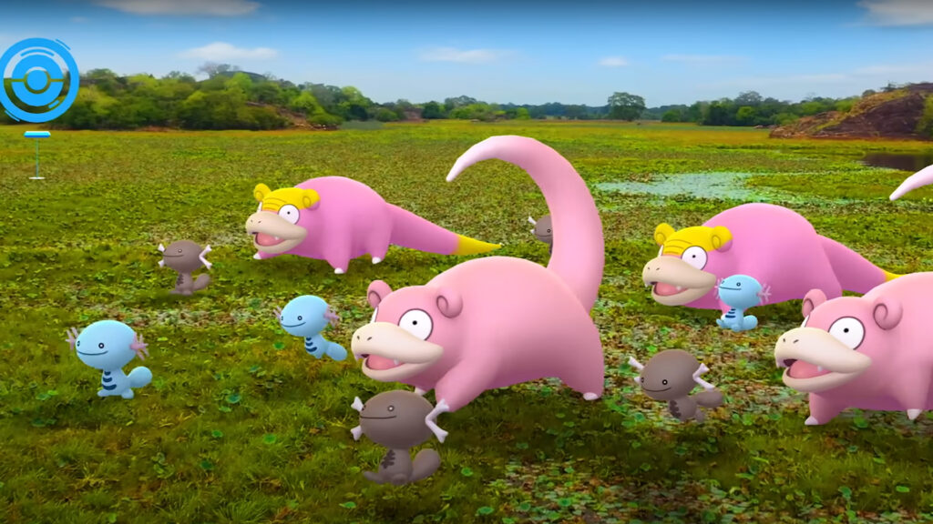 Journée communauté de décembre - Guide des études ponctuelles du Community Day All Stars 2023 dans Pokémon GO