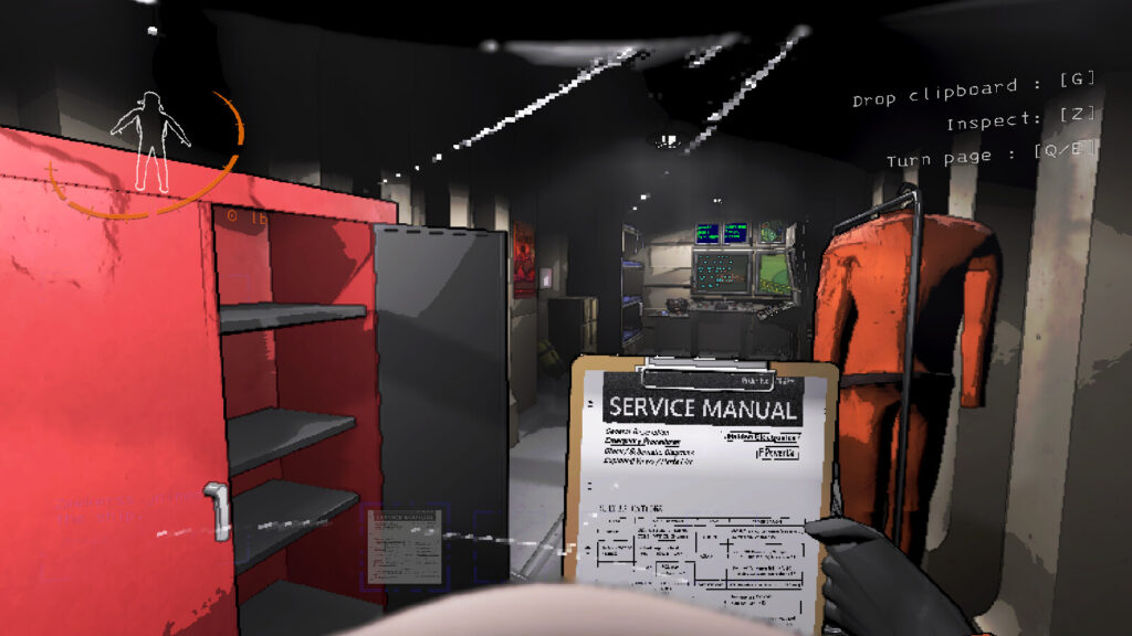 Lethal Company : la mise à four 47 redéfinit l'expérience avec des défis lunaires rejouables