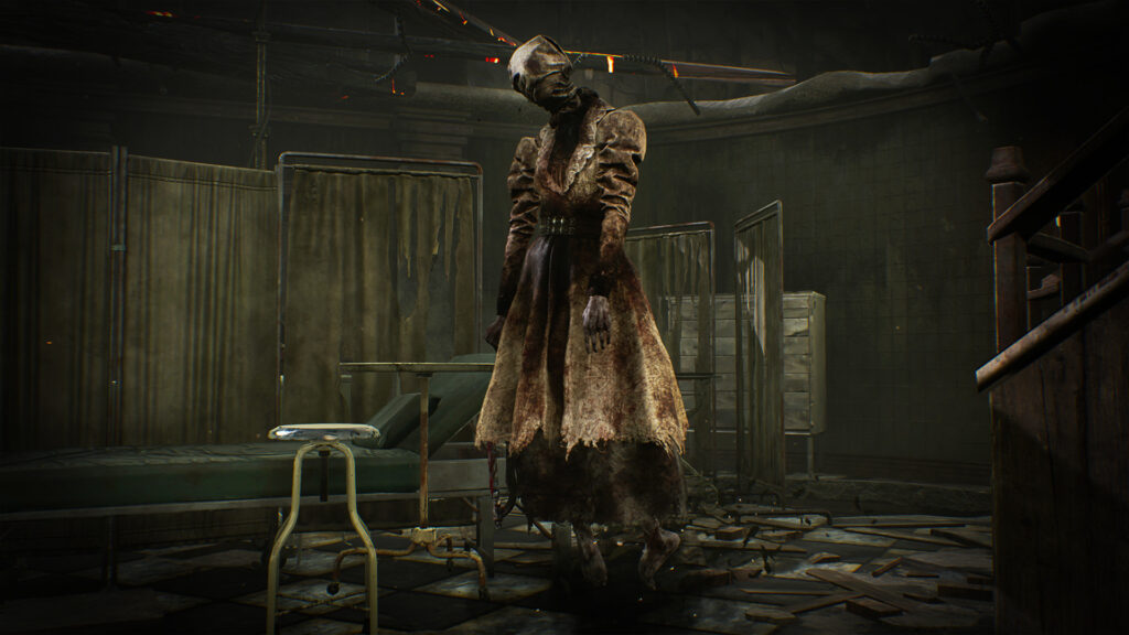 Licenciements chez Behaviour Interactive, développeur de Dead by Daylight, et chez Wimo Games, spécialisé en réalité virtuelle