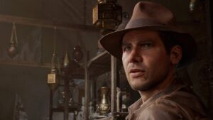 jeu indiana jones jv actu 1