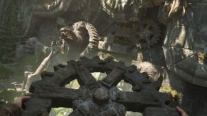 jeu indiana jones jv actu 2