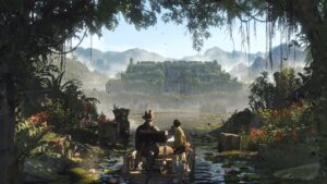 jeu indiana jones jv actu 3