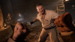 jeu indiana jones jv actu 4
