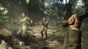 jeu indiana jones jv actu 5