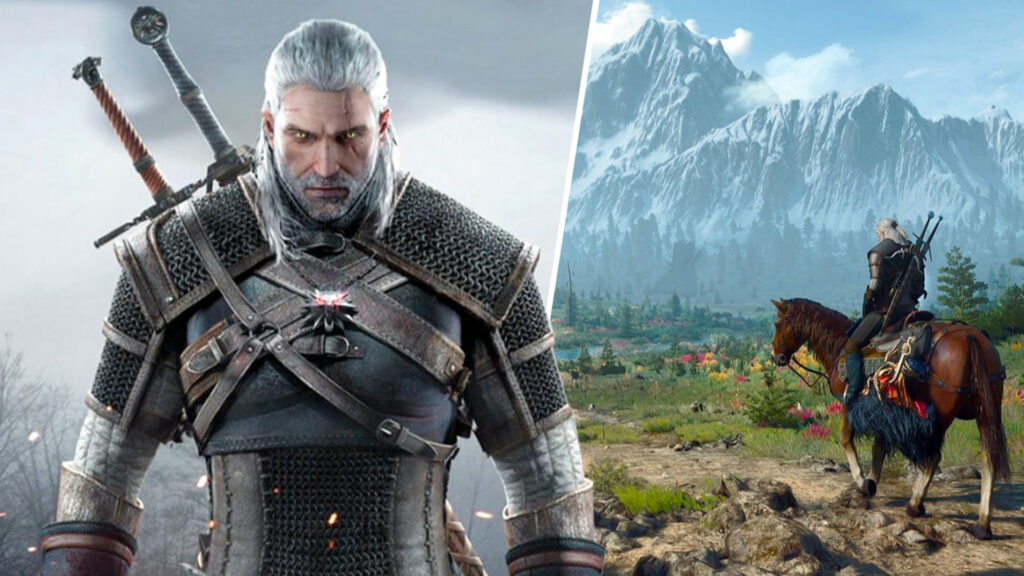 the-witcher-4-en-préparation-2024