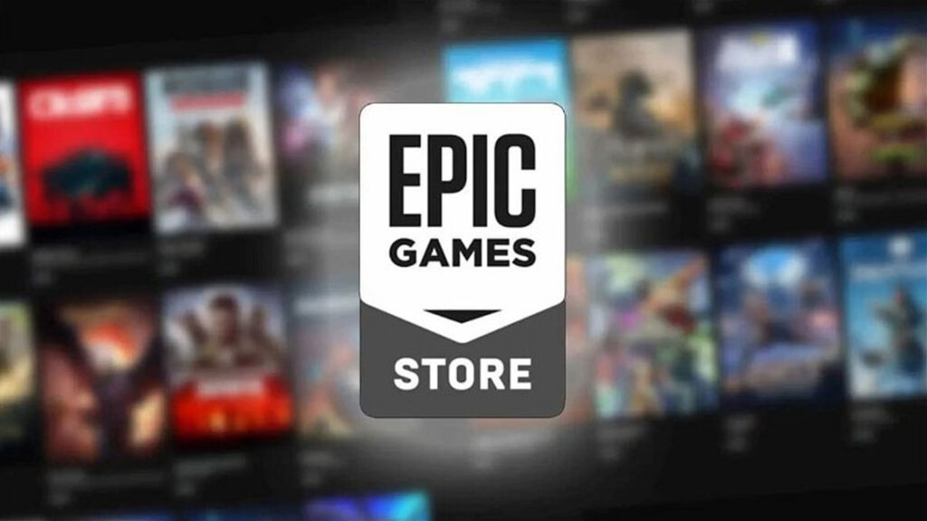 epic-game-store-abonnement-jv-actu