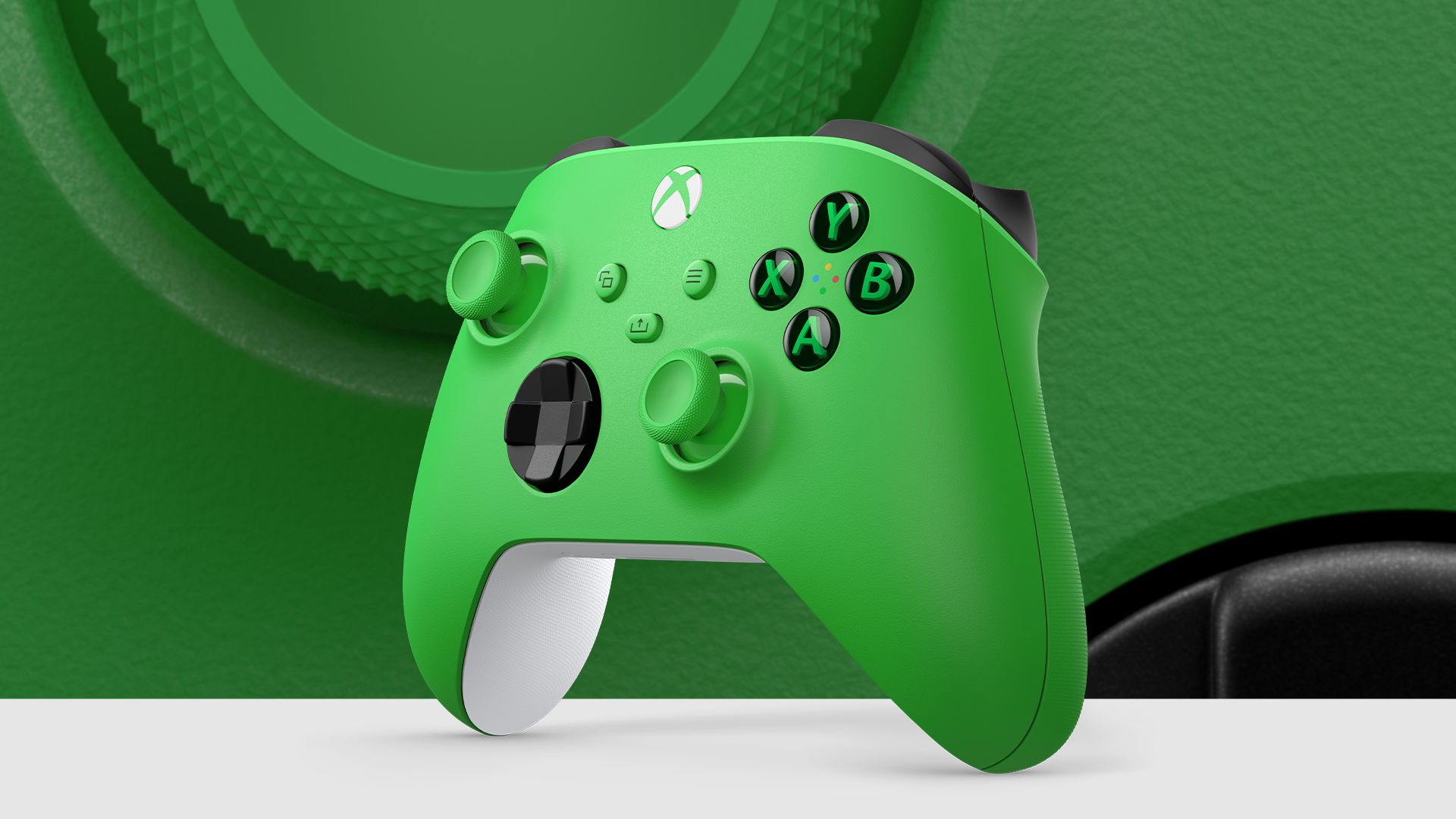Microsoft annonce des licenciements dans l’équipe de Jeux Vidéo suite à l’acquisition d’Activision Blizzard et ZeniMax