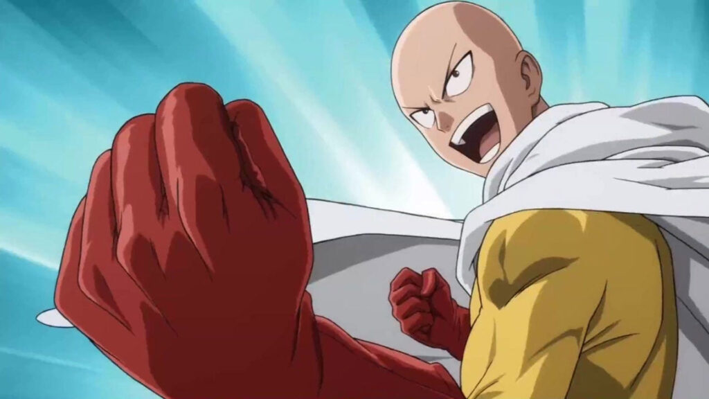 Configurations-One-Punch-Man-World-JV-Actu
