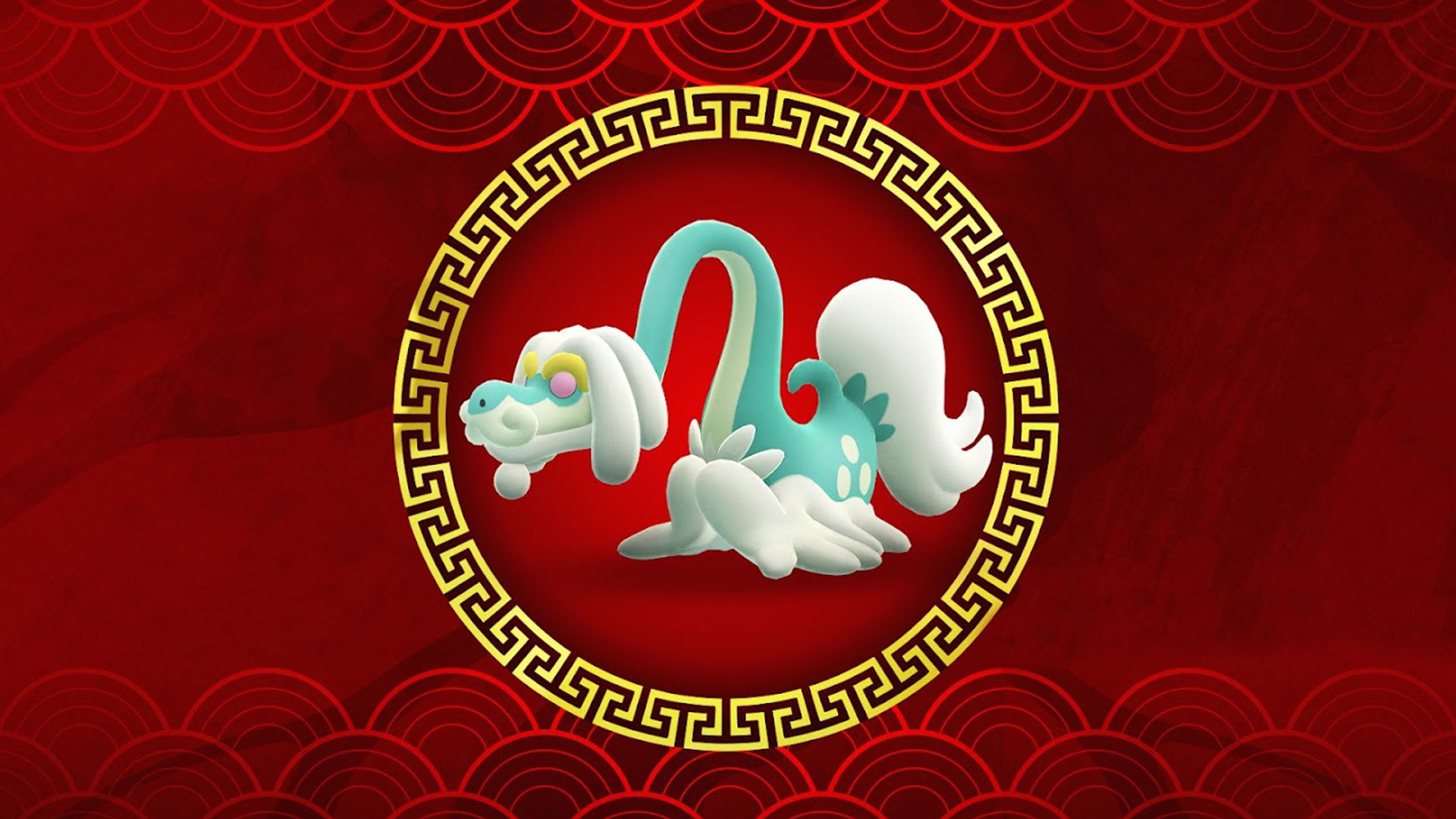 En route pour Sinnoh - Préparez le Circuit Sinnoh avec un nouvel événement sur Pokémon GO !