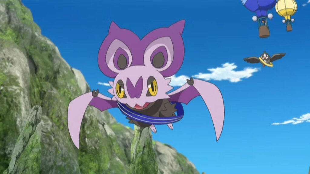 Sons à foison - Guide de l’étude spéciale du Community Day Sonistrelle dans Pokémon GO