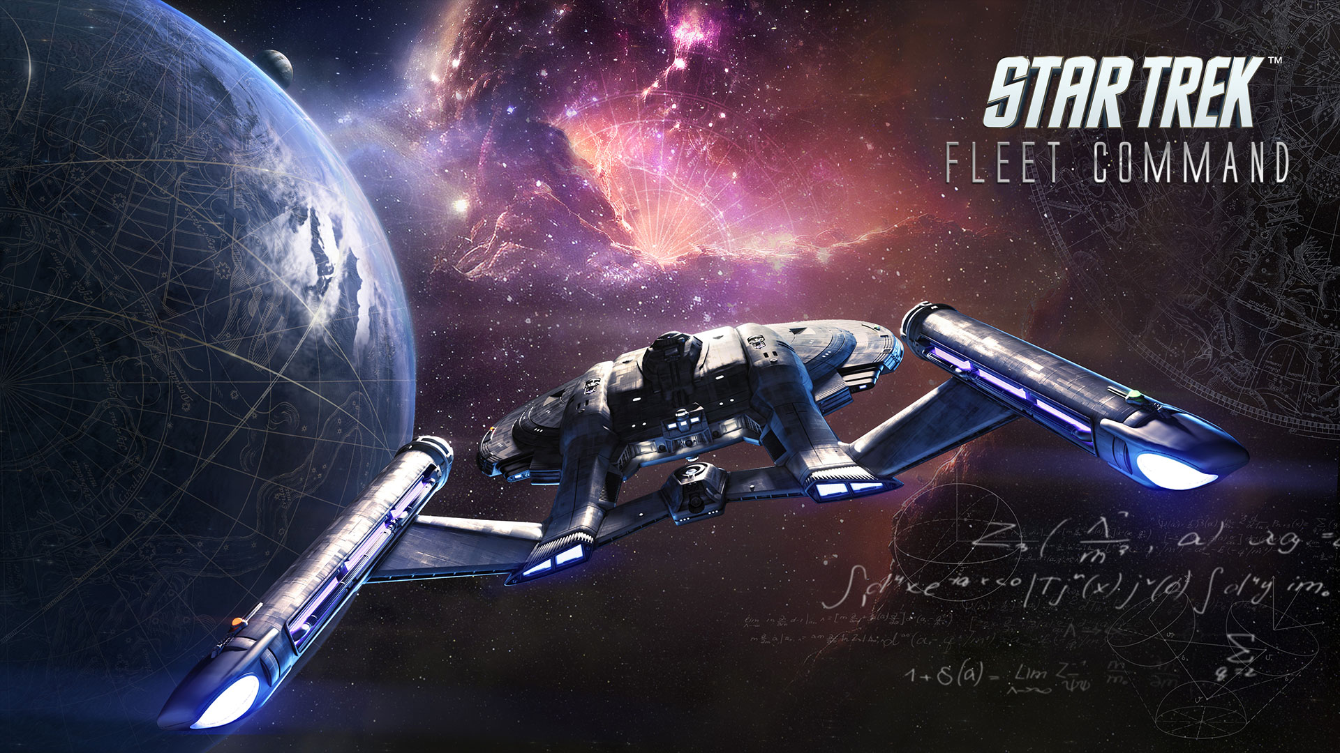 m64-stfc-patch-notes-jv-actu