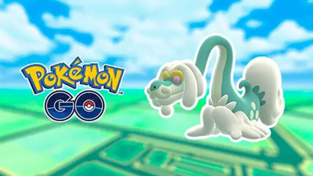 Monde merveilleux : Prime Gaming - Guide de l'étude ponctuelle payante dans Pokémon GO