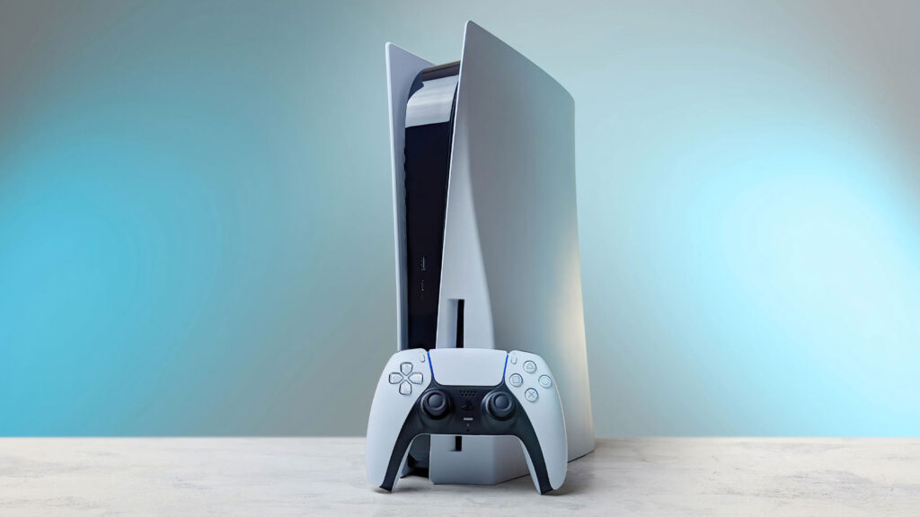 ps5-sony-ryan-jv-actu
