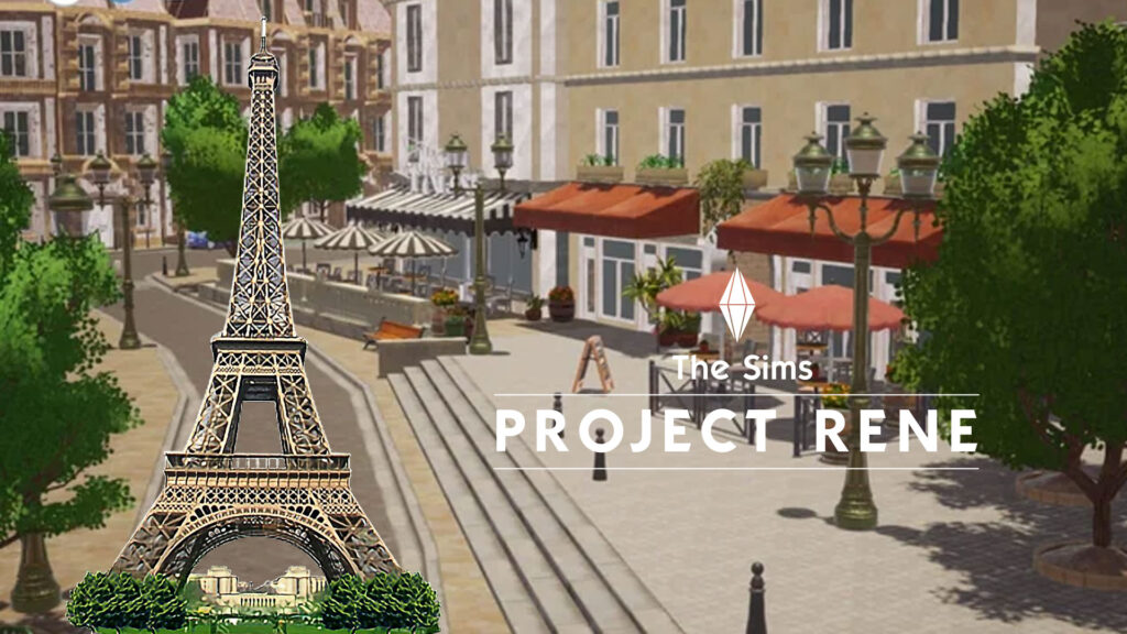 project-rene-les-sims-5-map-jv-actu