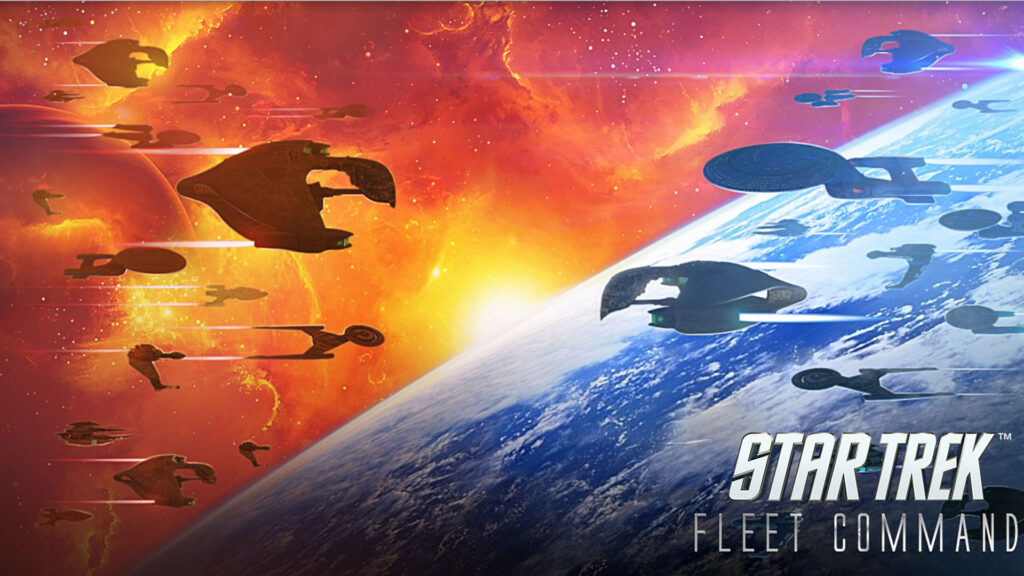 bien-gérer-les-incursions-Star-Trek-Fleet-Command