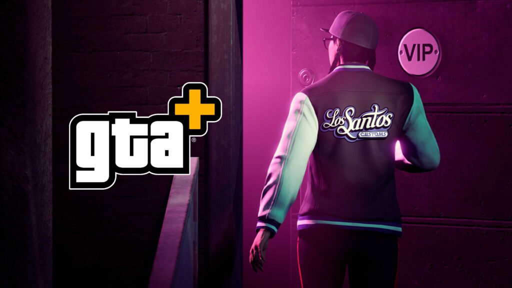 gta-+-augmentation-prix-jv-actu