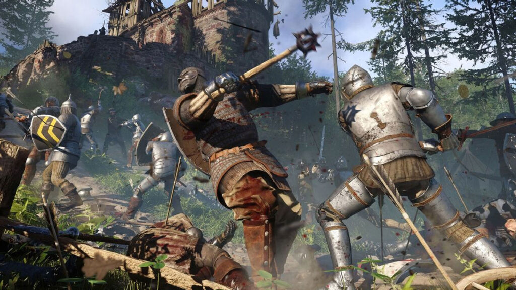 annonce-kingdom-come-deliverance-2-sortie-jv-actu