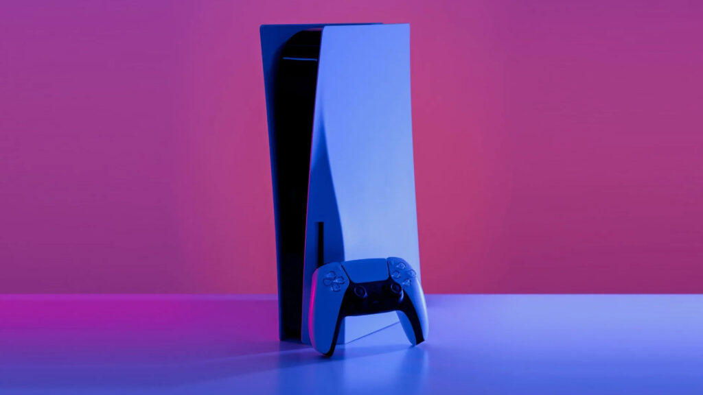 ps5-pro-annonce-jv-actu