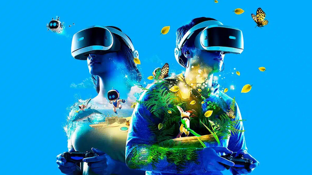 Sony-brevet-émotions jv actu