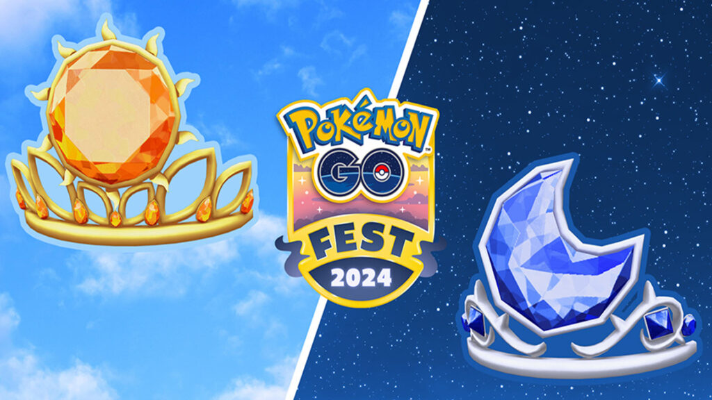 Lueur du soleil - Guide de l'étude ponctuelle dans Pokémon GO