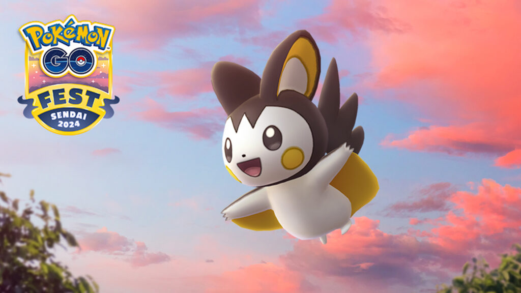 Vol plané vers la victoire - Guide de l’étude ponctuelle payante dans Pokémon GO