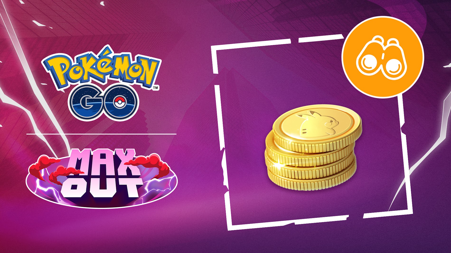 Billet Bonus de PokéPièces : Partie 1 – Guide de l’étude ponctuelle payante dans Pokémon GO