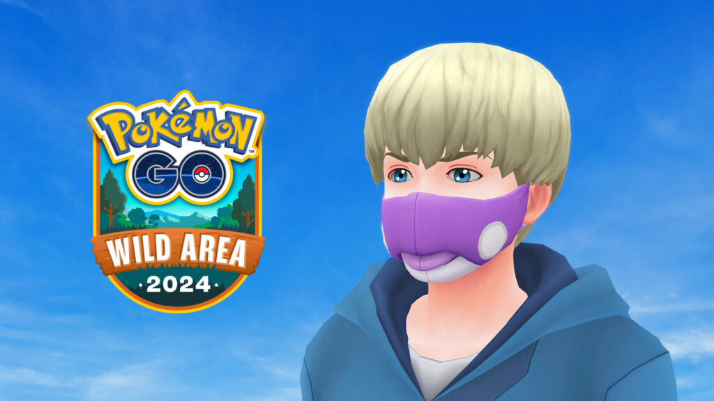 Going Wild - Guide de l’étude ponctuelle dans Pokémon GO