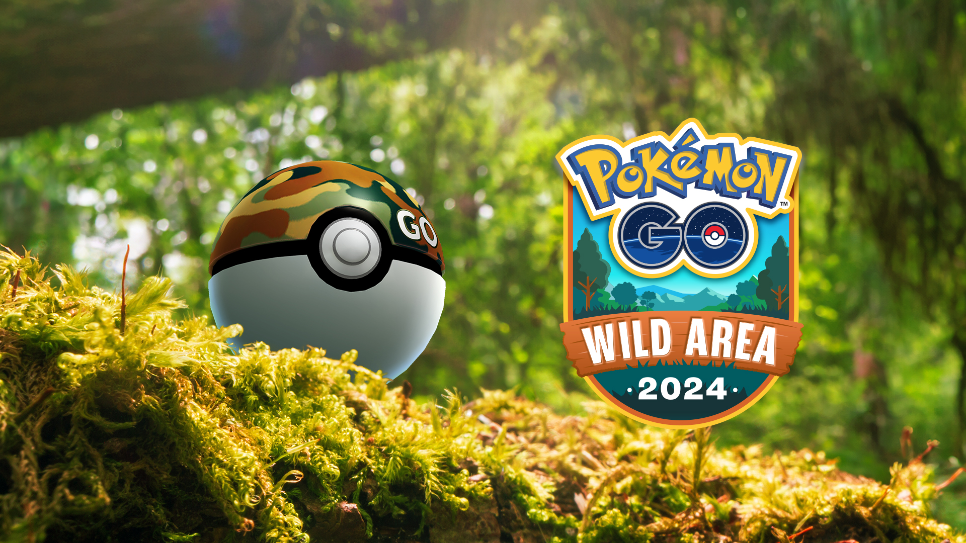 Lancer sauvage - Guide de l’étude ponctuelle pour des Safari Ball dans Pokémon GO !