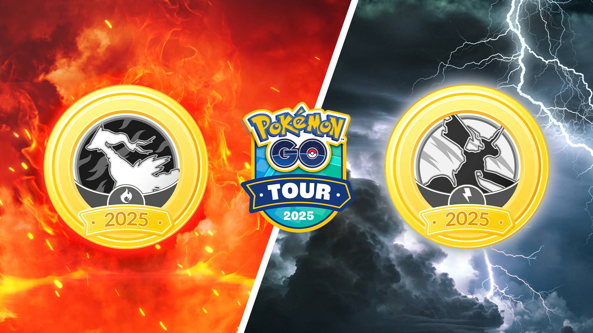 Guide de l'Étude spéciale Ce n’est pas tout du Circuit Unys dans Pokémon GO !