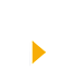 Logo Me5rine Blanc