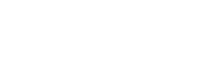 Logo Blanc Poké HUB