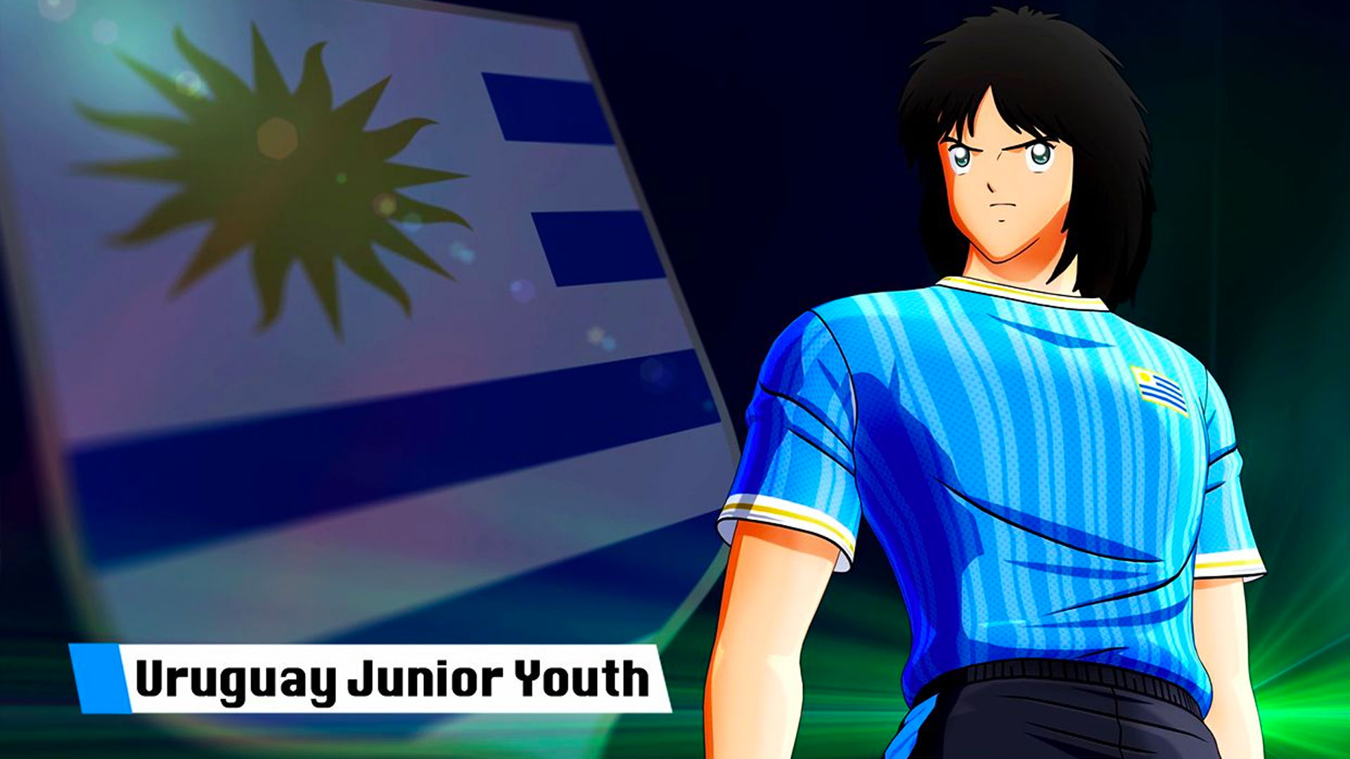 Captain-tsubasa-uruguay-clicks-and-games