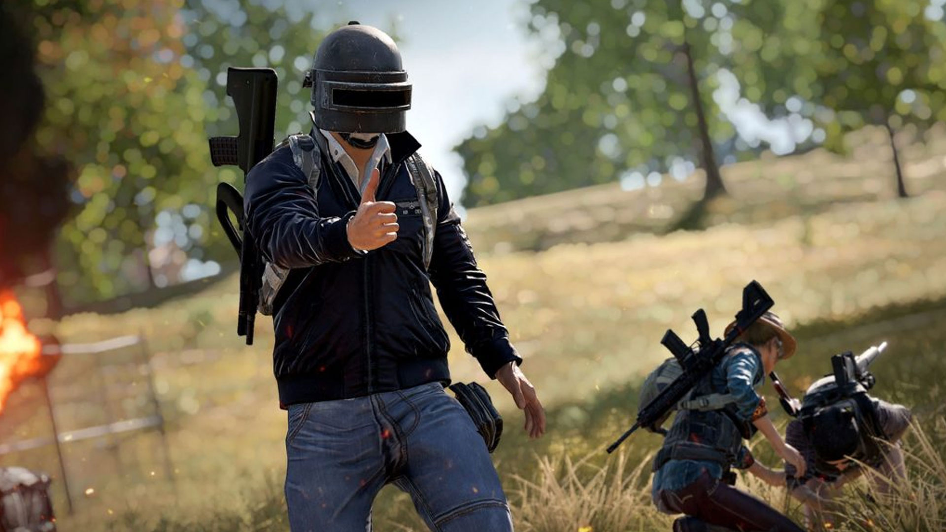 PUBG-2-serait-en-développement-clicks-and-games