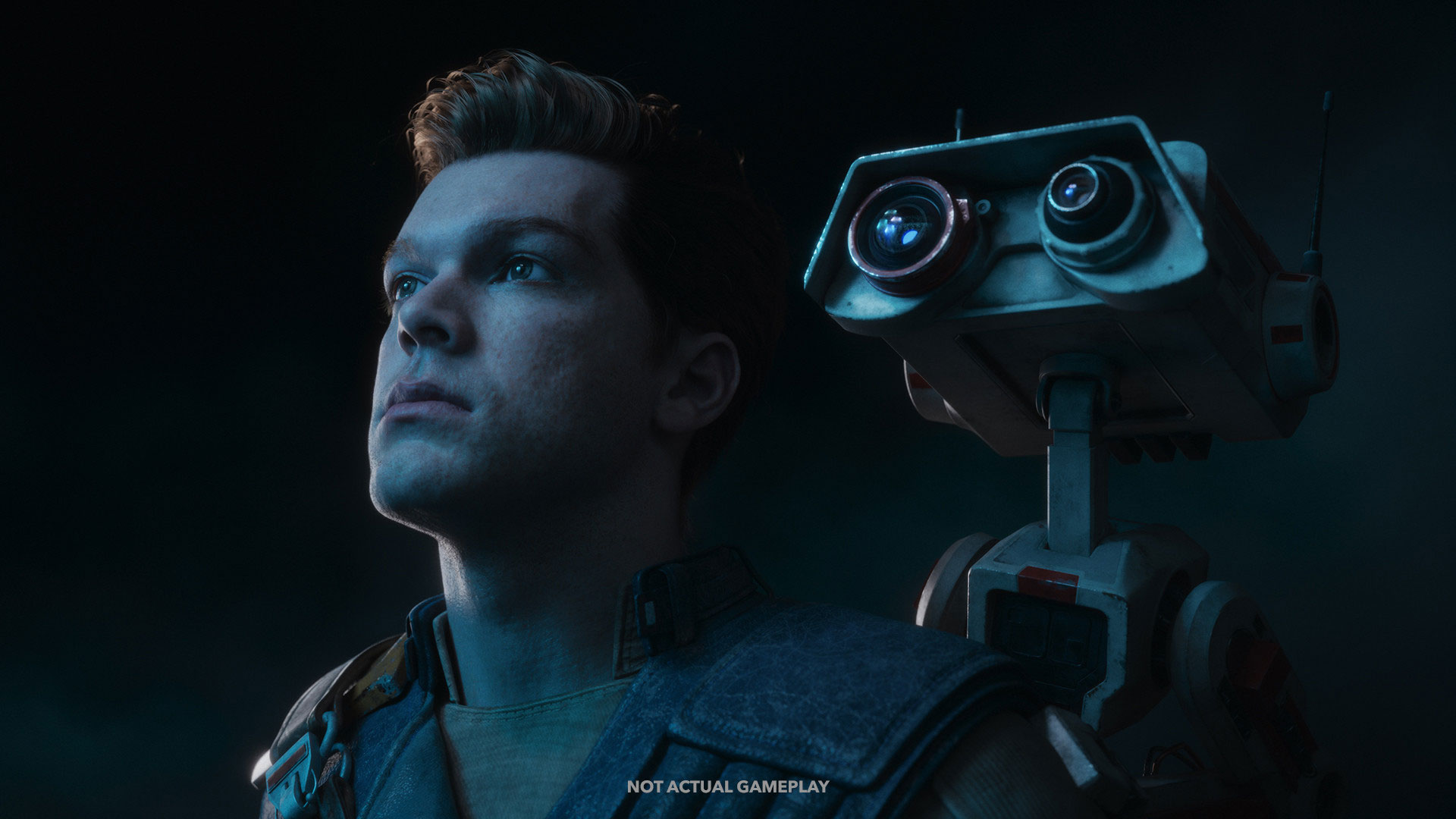 Star-Wars-Jedi-Survivor-apparaît-sur-Steam-jv-actu